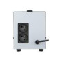 POWERWALKER AVR 2000 SIV FR Automatic AC Voltage regulator and stabilizer 2000VA 230V