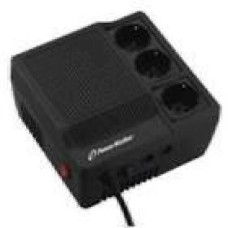 POWERWALKER AVR 600 Automatic AC Voltage regulator and stabilizer 600 VA 220/230/240V