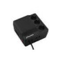 POWERWALKER AVR 600 Automatic AC Voltage regulator and stabilizer 600 VA 220/230/240V