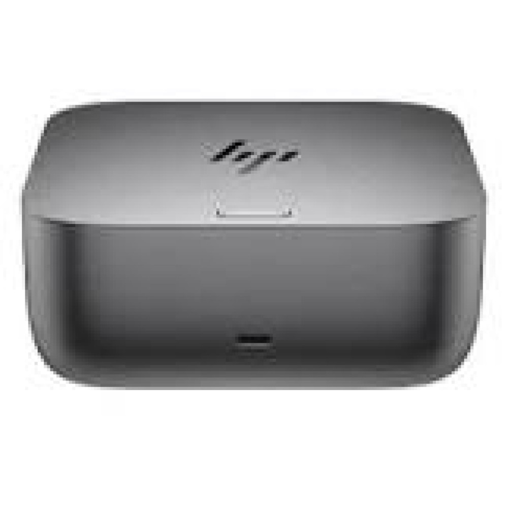 HP Thunderbolt 4 Ultra 280W G6 Dock (EU)