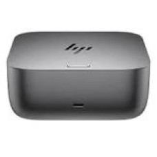 HP Thunderbolt 4 Ultra 280W G6 Dock (EU)