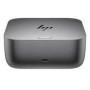 HP Thunderbolt 4 Ultra 280W G6 Dock (EU)