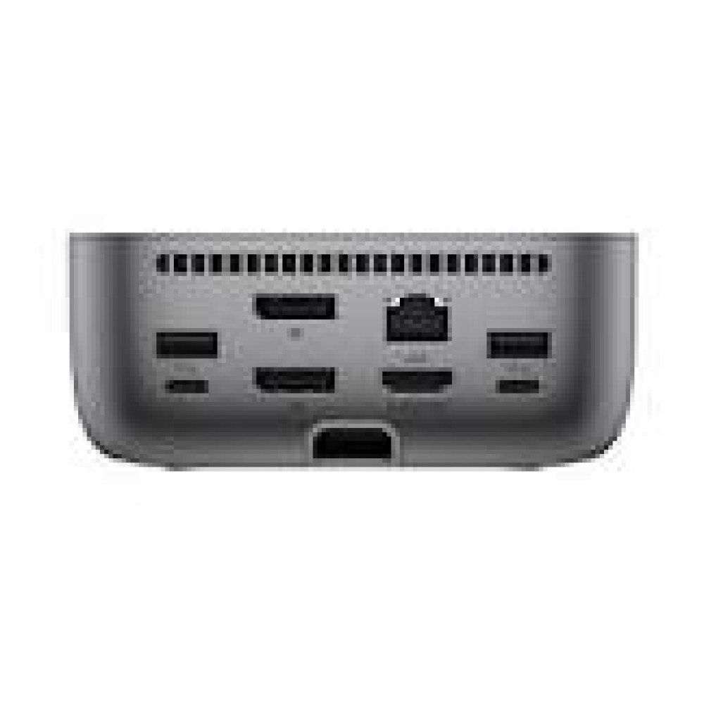 HP Thunderbolt 4 Ultra 280W G6 Dock (EU)