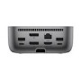 HP Thunderbolt 4 Ultra 280W G6 Dock (EU)
