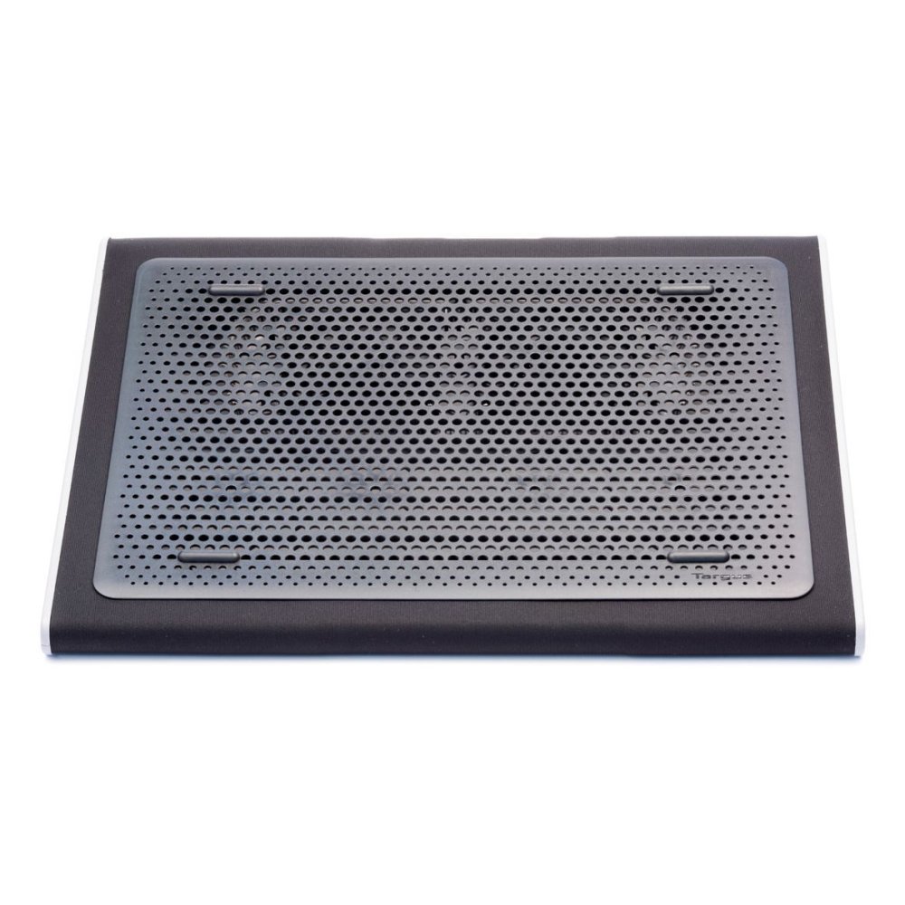TARGUS Cooling Pad for 15-17 Laptops