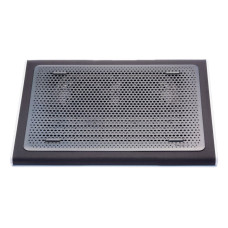 TARGUS Cooling Pad for 15-17 Laptops TARGUS Cooling Pad for 15-17 Laptops