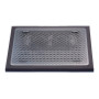 TARGUS Cooling Pad for 15-17 Laptops