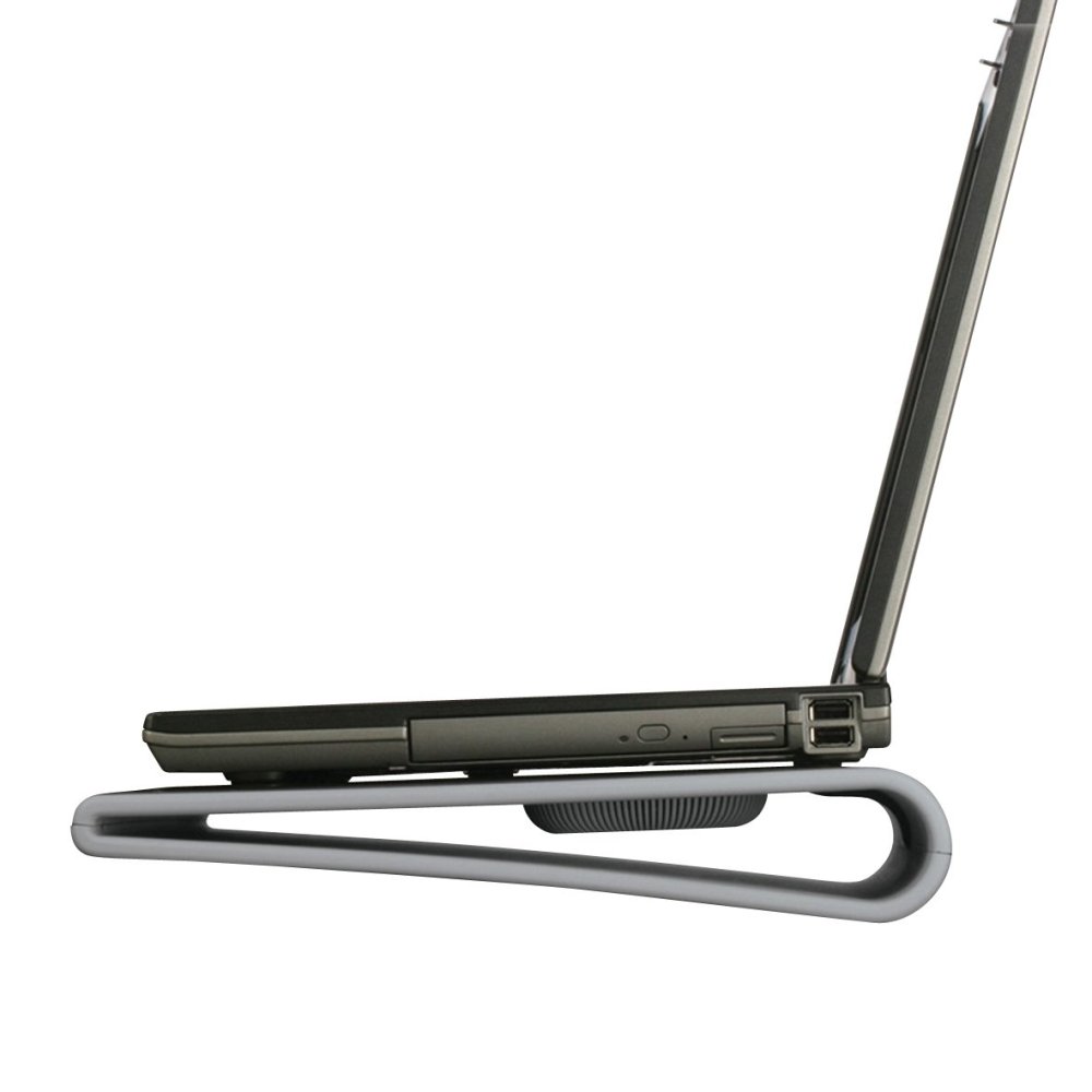 TARGUS Cooling Pad for 15-17 Laptops