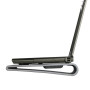 TARGUS Cooling Pad for 15-17 Laptops