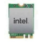 INTEL NIC WI-FI 6 AX200 2230 2x2 AX+BT vPro