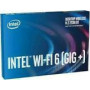 INTEL NIC WI-FI 6 AX200 2230 2x2 AX+BT vPRO Desktop Kit