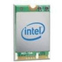 INTEL NIC WI-FI 6 AX201 2230 2x2 AX+BT No vPro