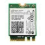 INTEL NIC WI-FI 6 AX201 2230 2x2 AX+BT No vPro