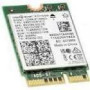 INTEL NIC WI-FI 6E AX211 2230 2x2 AX R2 6GHz + BT vPro