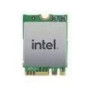 INTEL NIC WI-FI 6E AX211 2230 2x2 AX R2 6GHz + BT vPro
