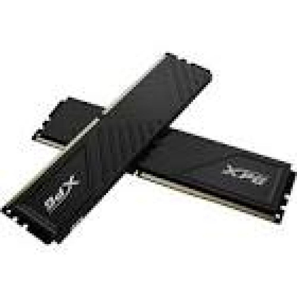 ADATA XPG GAMMIX D35 32GB 2X16GB DDR4 3200MHz U-DIMM