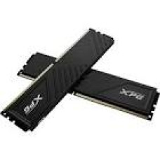 ADATA XPG GAMMIX D35 32GB 2X16GB DDR4 3200MHz U-DIMM