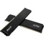 ADATA XPG GAMMIX D35 32GB 2X16GB DDR4 3200MHz U-DIMM