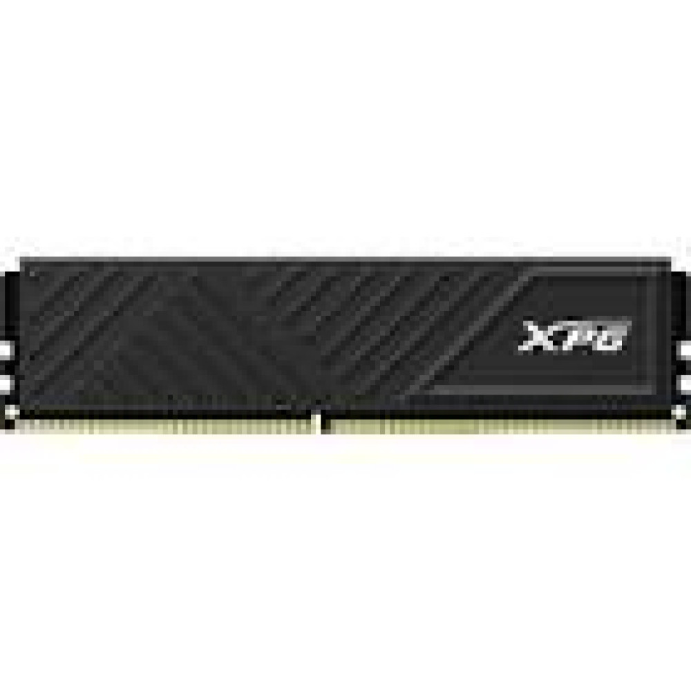 ADATA XPG GAMMIX D35 32GB 2X16GB DDR4 3200MHz U-DIMM