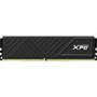 ADATA XPG GAMMIX D35 32GB 2X16GB DDR4 3200MHz U-DIMM