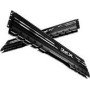 ADATA GAMMIX D10 16GB 2x8GB DDR4 3600MHz U-DIMM 18-22-22 Black