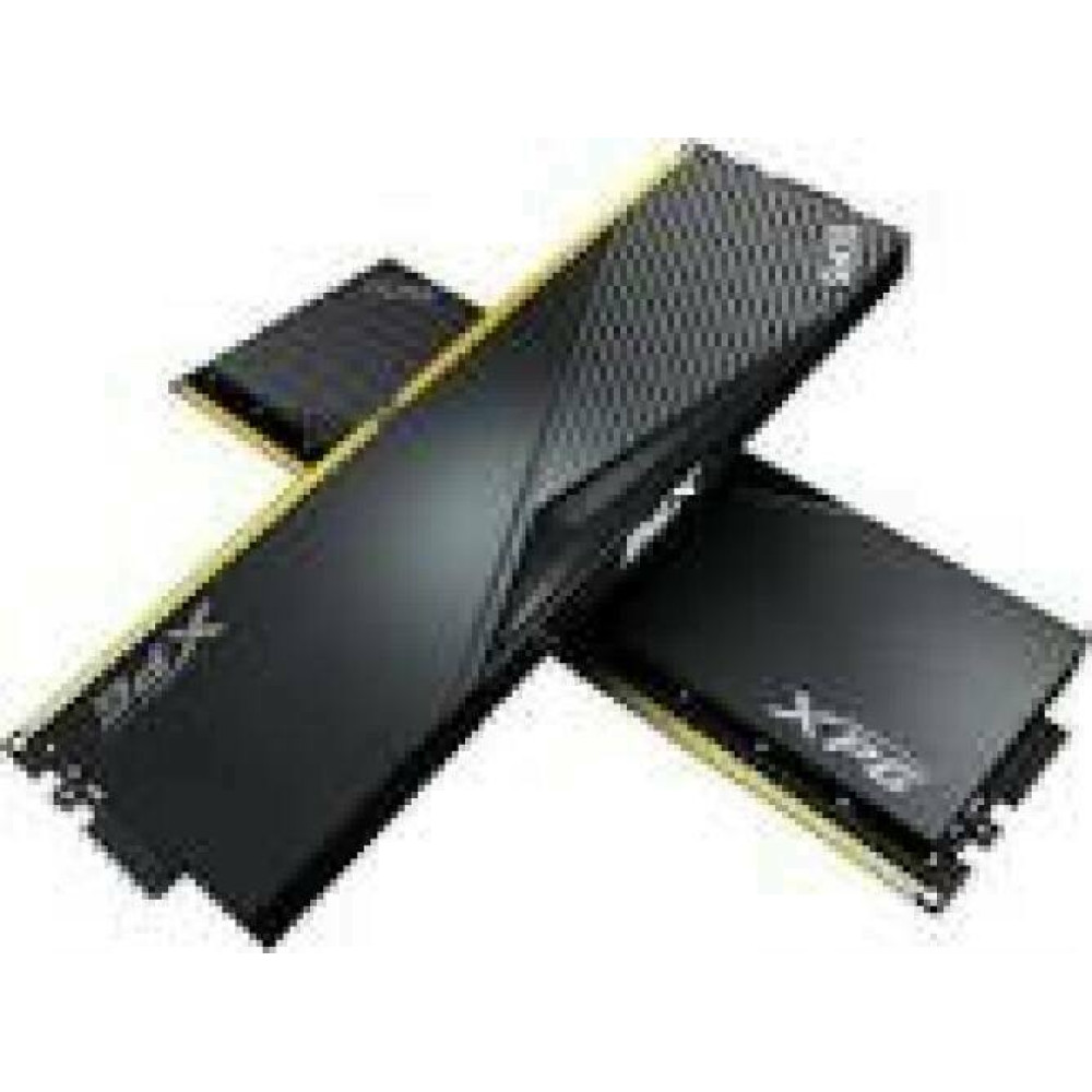 ADATA XPG LANCER 16GB DDR5 5200MHz UDIMM