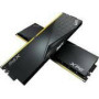 ADATA XPG LANCER 16GB DDR5 5200MHz UDIMM
