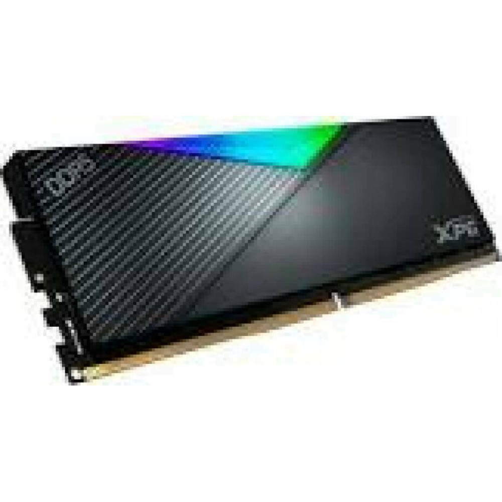 ADATA XPG LANCER 16GB DDR5 5200MHz UDIMM