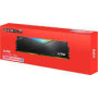 ADATA XPG LANCER RGB 16GB DDR5 5200MHz UDIMM
