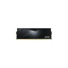 ADATA XPG LANCER DDR5 32GB 2x16GB UDIMM 6000MHz 1.35V 30-40-40 Black