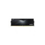 ADATA XPG LANCER DDR5 32GB 2x16GB UDIMM 6000MHz 1.35V 30-40-40 Black