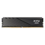 ADATA XPG LANCER BLADE DDR5 32GB 2x16GB UDIMM 6000MHz CL 30-40-40 Black