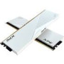 ADATA XPG LANCER DDR5 32GB UDIMM 6000MHz 1.35V 30-40-40 White