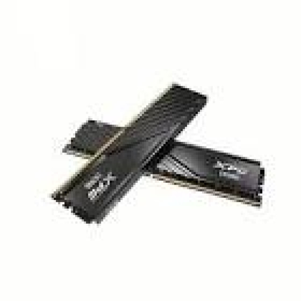 ADATA XPG LANCER BLADE DDR5 32GB 2x16GB UDIMM 6000MHz CL 36-38-38 Black