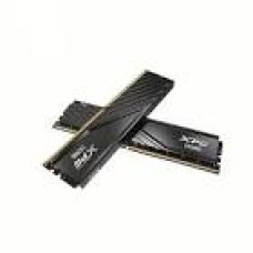 ADATA XPG LANCER BLADE DDR5 32GB 2x16GB UDIMM 6000MHz CL 36-38-38 Black