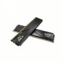 ADATA XPG LANCER BLADE DDR5 32GB 2x16GB UDIMM 6000MHz CL 36-38-38 Black