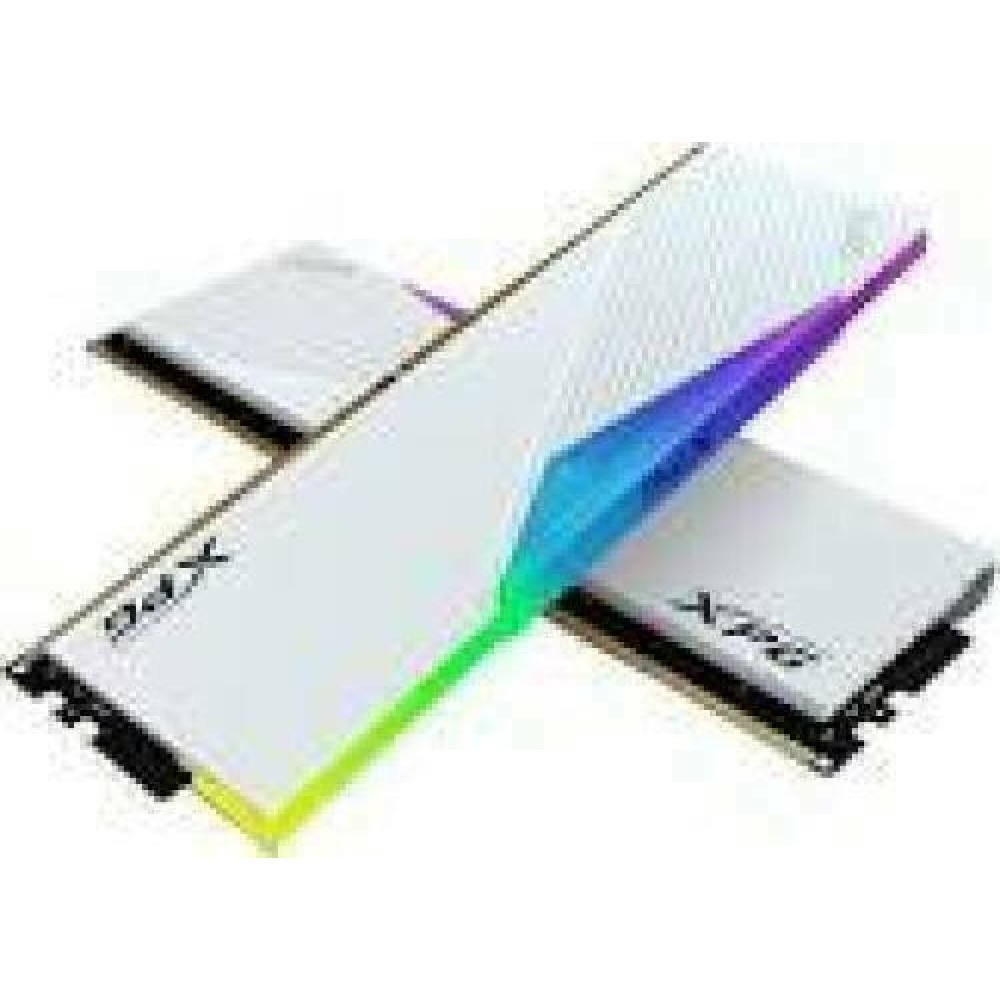 ADATA XPG LANCER RGB 32GB 2x16GB DDR5 6000MHz UDIMM
