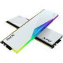 ADATA XPG LANCER RGB 32GB 2x16GB DDR5 6000MHz UDIMM
