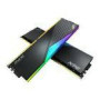 ADATA XPG LANCER RGB 32GB 2x16GB DDR5 6000MHz UDIMM