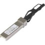 NETGEAR SFP+ to SFP+ 1m direct-attach-stacking cable for XSM XS M5300 XCM88xx M6100 and several GSMxxxx models with SFP+ Ports