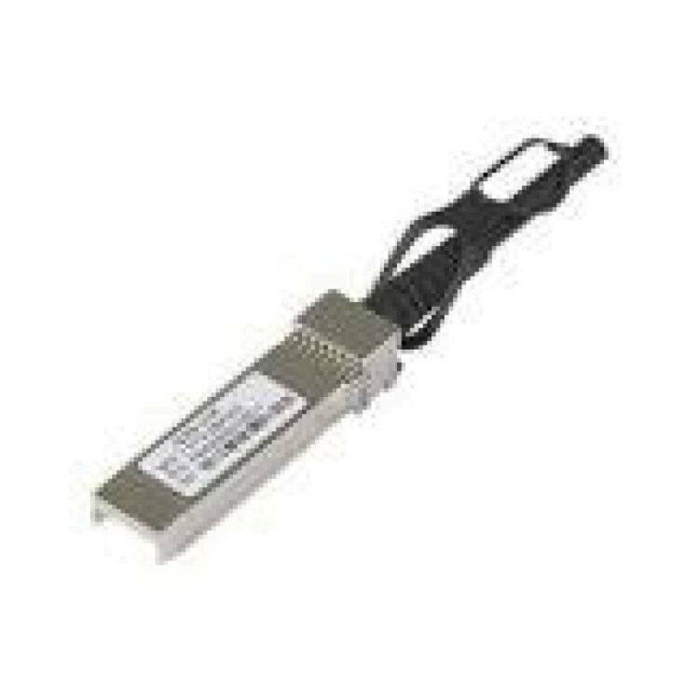 NETGEAR SFP+ to SFP+ 3m direct-attach-stacking cable for XSM XS M5300 XCM88xx M6100 and several GSMxxxx models with SFP+ Ports
