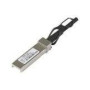 NETGEAR SFP+ to SFP+ 3m direct-attach-stacking cable for XSM XS M5300 XCM88xx M6100 and several GSMxxxx models with SFP+ Ports