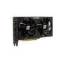 POWERCOLOR Fighter RX6600 8GB GDDR6 128Bit 3xDP 1xHDMI