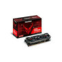 POWERCOLOR Red Devil Radeon RX 6700XT 12GB GDDR6 192-bit 2514/2622MHz 1xHDMI 2.1 3xDP 1.4