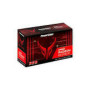 POWERCOLOR Red Devil Radeon RX 6700XT 12GB GDDR6 192-bit 2514/2622MHz 1xHDMI 2.1 3xDP 1.4