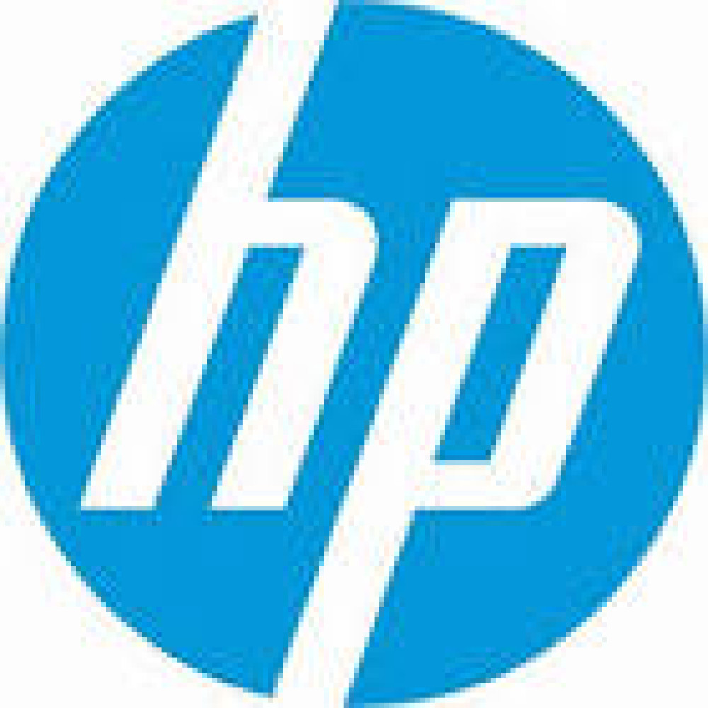 HP Device Registration - AMO