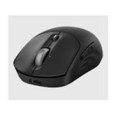 HP 705 Rechargeable Wireless B Mouse