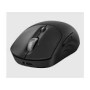 HP 705 Rechargeable Wireless B Mouse