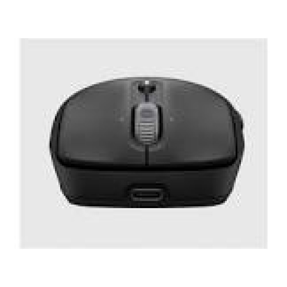 HP 705 Rechargeable Wireless B Mouse