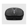 HP 705 Rechargeable Wireless B Mouse